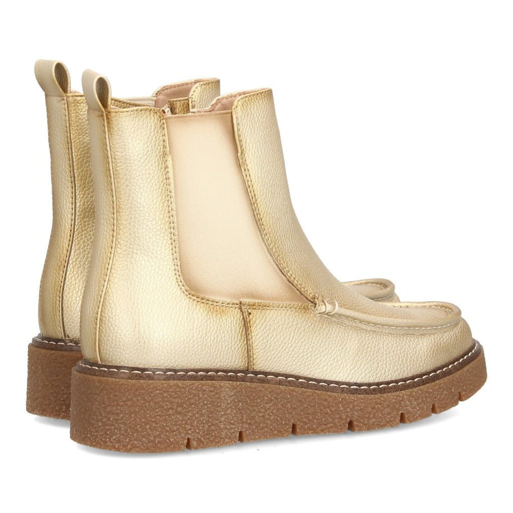 Botines mujer Cyrena