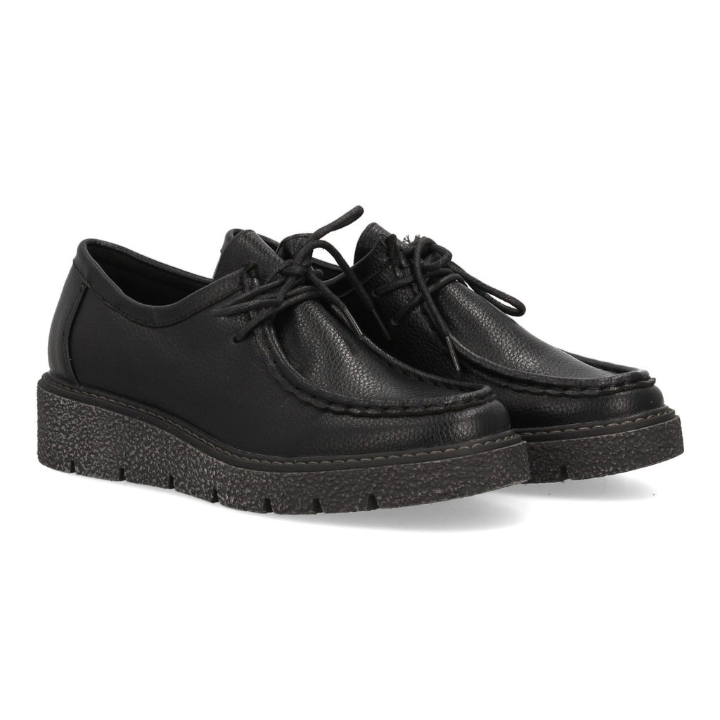 Mocasines mujer Cyrena