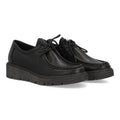 Mocasines mujer Cyrena