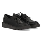 Mocasines mujer Cyrena