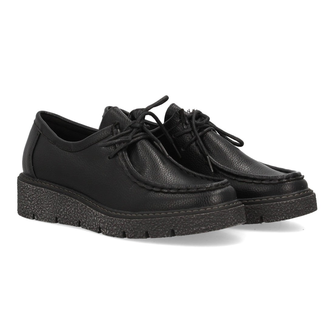 Mocasines mujer Cyrena