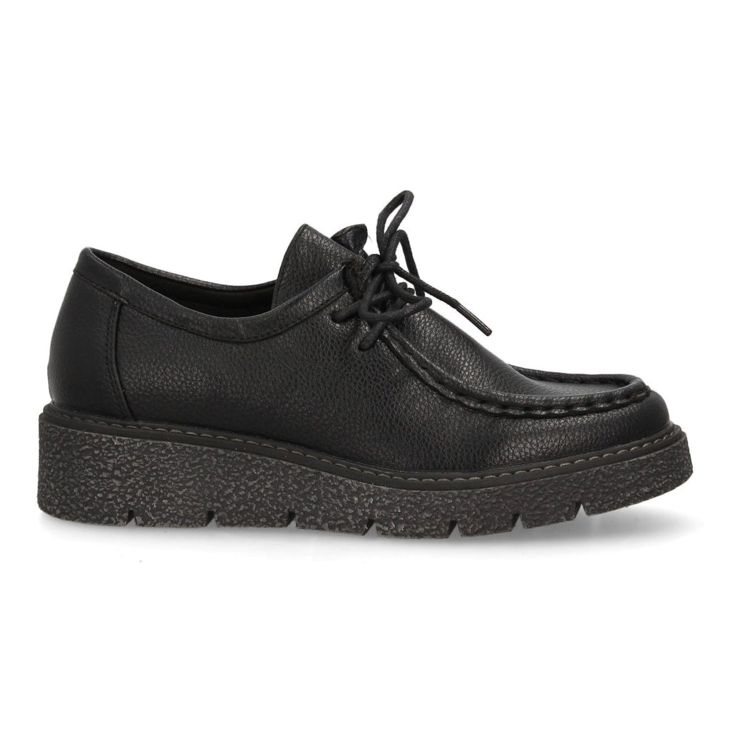 Mocasines mujer Cyrena