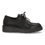 Mocasines mujer Cyrena