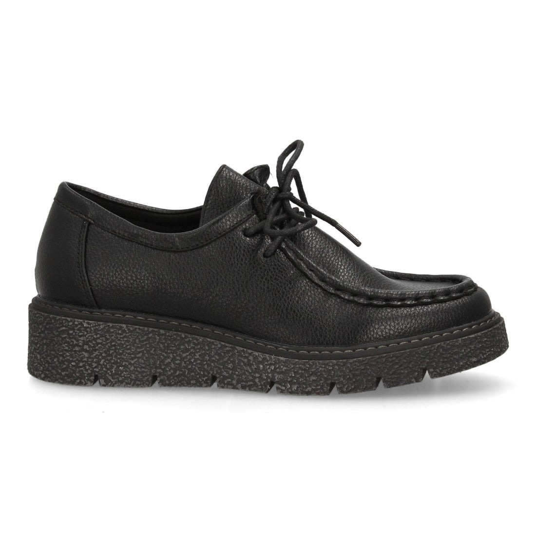 Mocasines mujer Cyrena