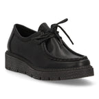 Mocasines mujer Cyrena