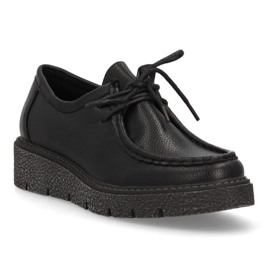 Mocasines mujer Cyrena