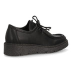 Mocasines mujer Cyrena