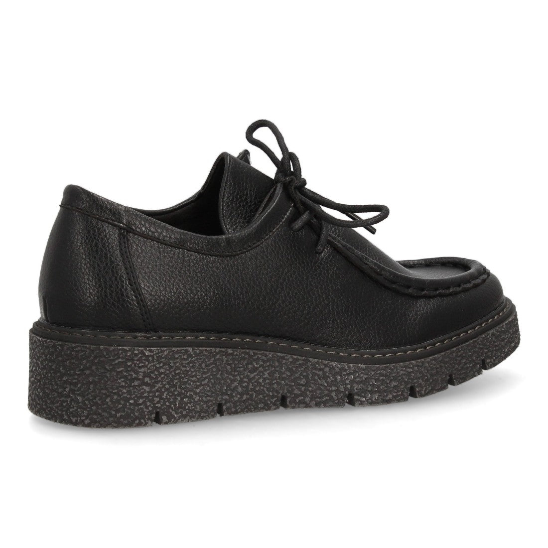 Mocasines mujer Cyrena
