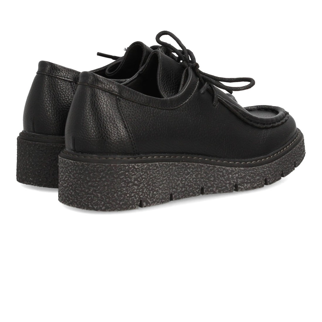 Mocasines mujer Cyrena