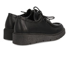 Mocasines mujer Cyrena