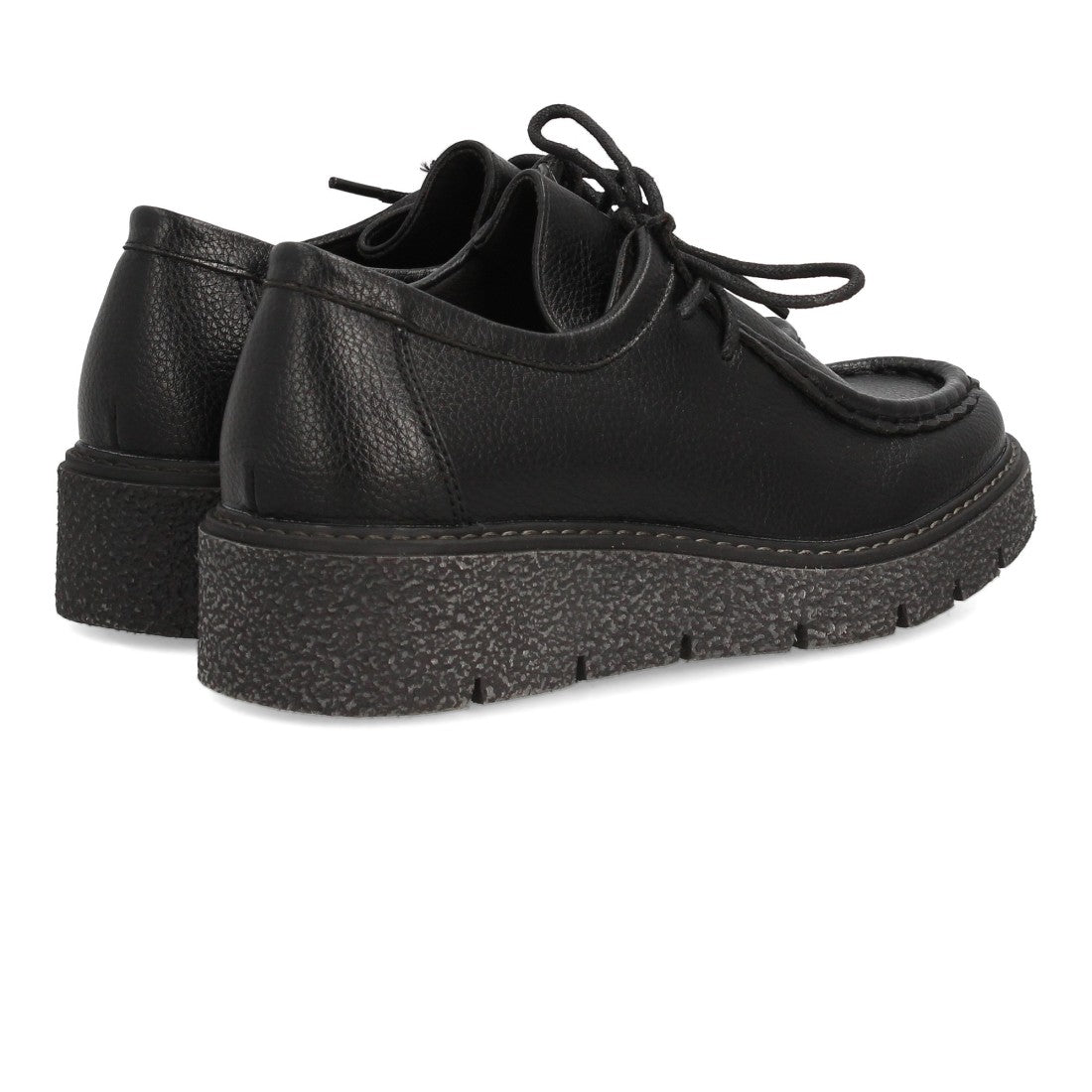 Mocasines mujer Cyrena