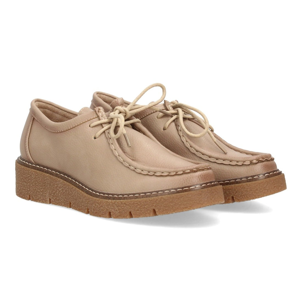 Mocasines mujer Cyrena