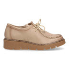 Mocasines mujer Cyrena