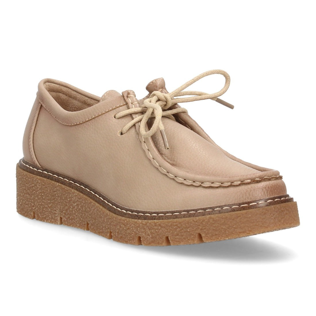 Mocasines mujer Cyrena