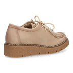 Mocasines mujer Cyrena