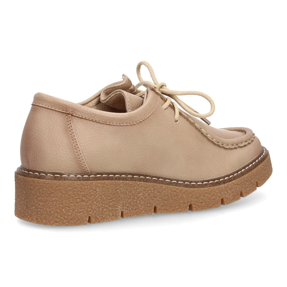 Mocasines mujer Cyrena