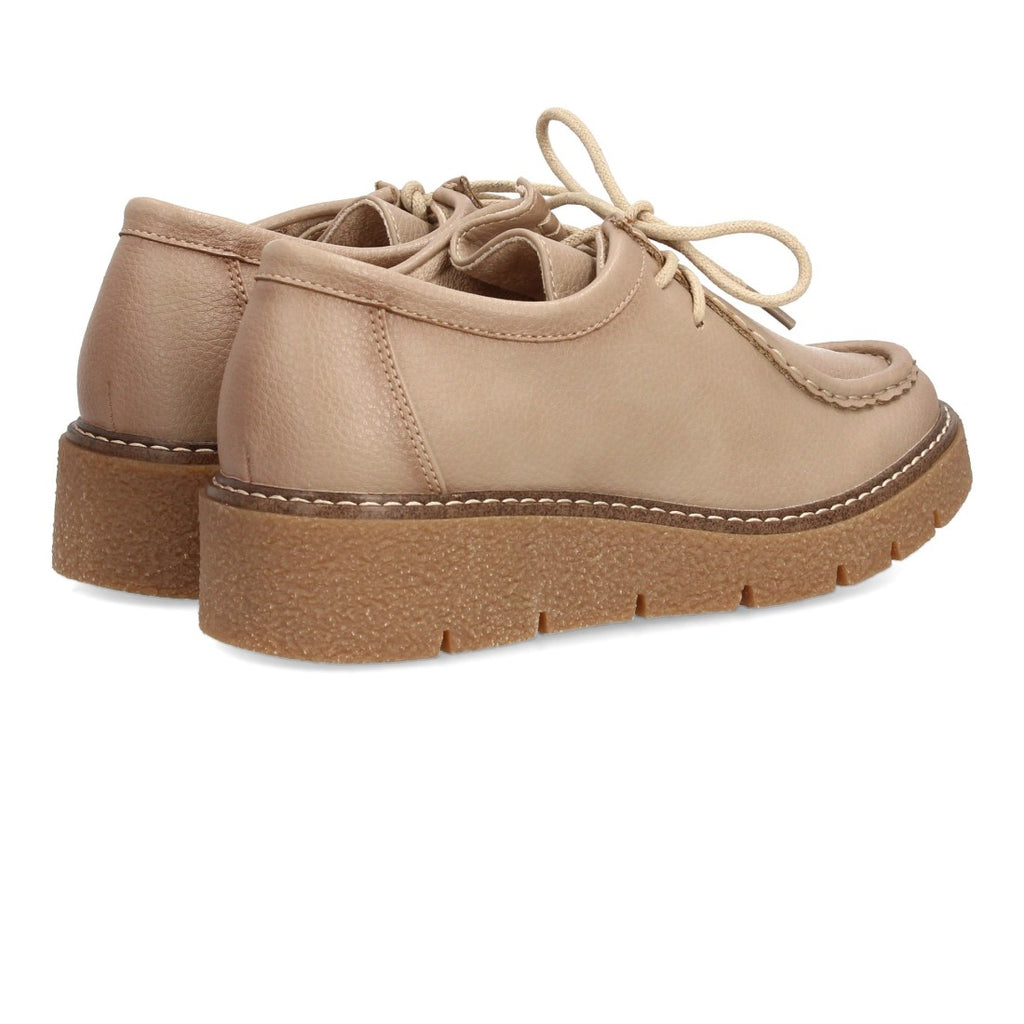 Mocasines mujer Cyrena