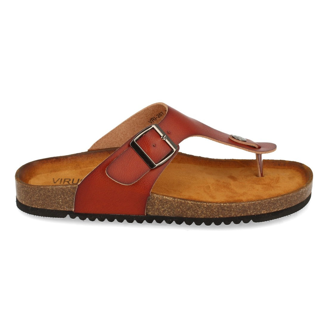 Sandalias mujer Cyrena