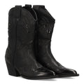 Botines mujer Cyrena