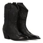 Botines mujer Cyrena