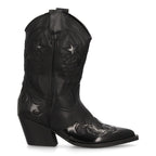 Botines mujer Cyrena