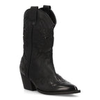 Botines mujer Cyrena