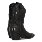Botines mujer Cyrena