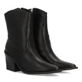 Botines mujer Cyrena