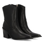 Botines mujer Cyrena