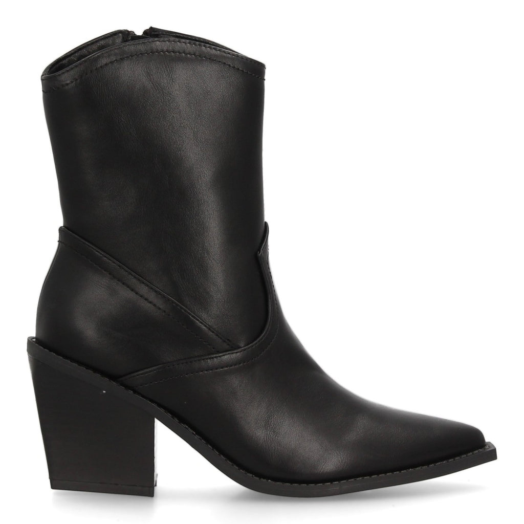 Botines mujer Cyrena