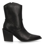 Botines mujer Cyrena