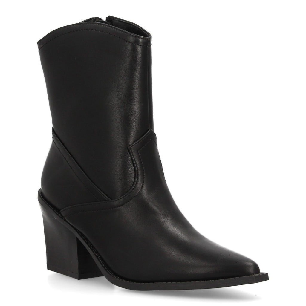 Botines mujer Cyrena