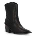 Botines mujer Cyrena