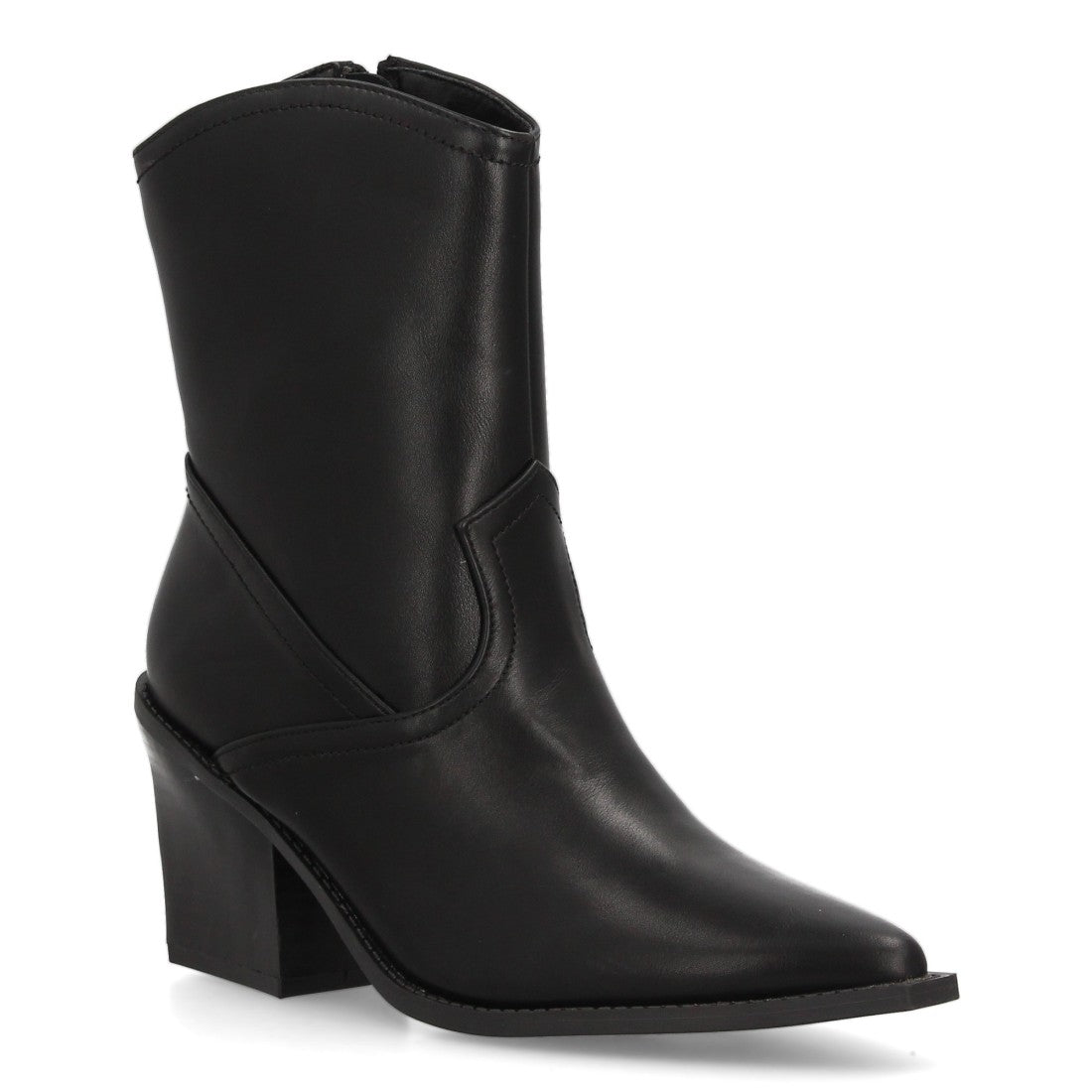 Botines mujer Cyrena