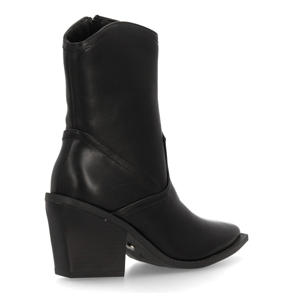 Botines mujer Cyrena