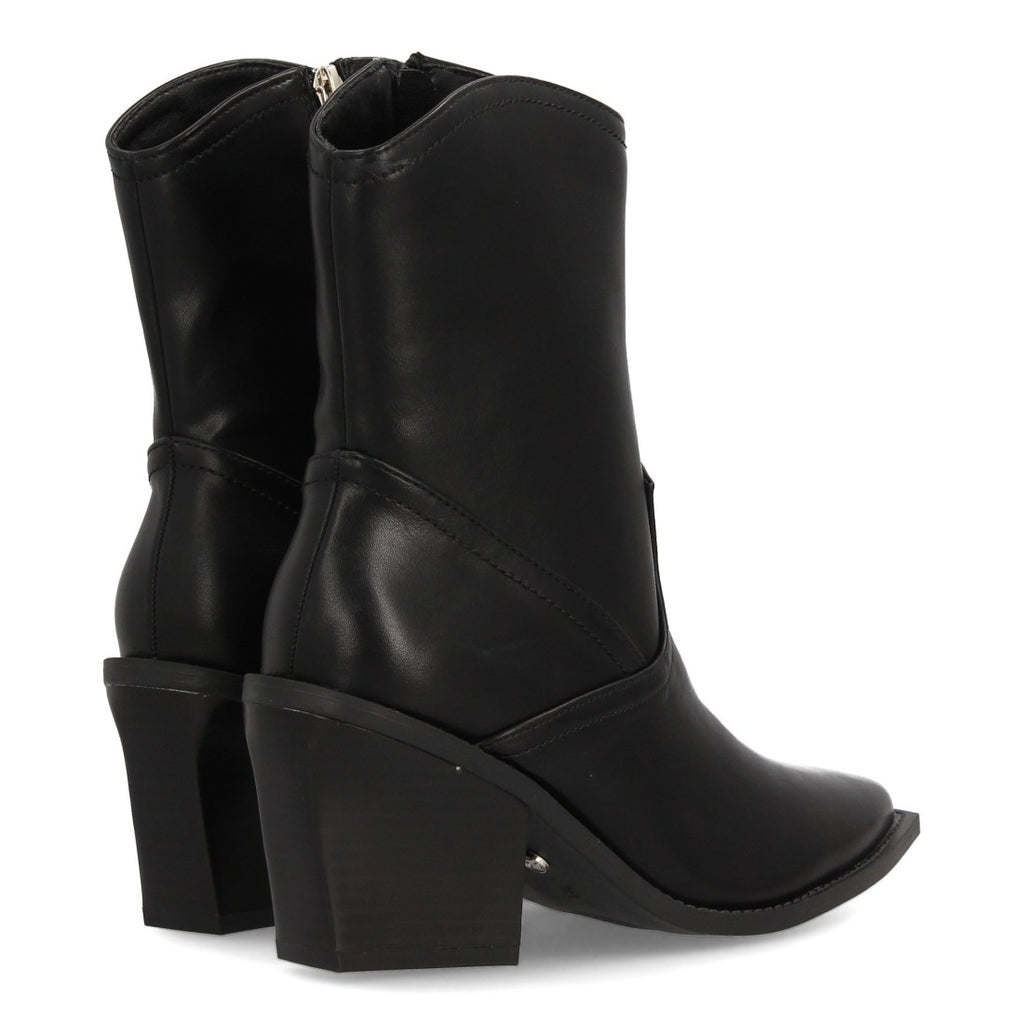 Botines mujer Cyrena