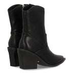 Botines mujer Cyrena