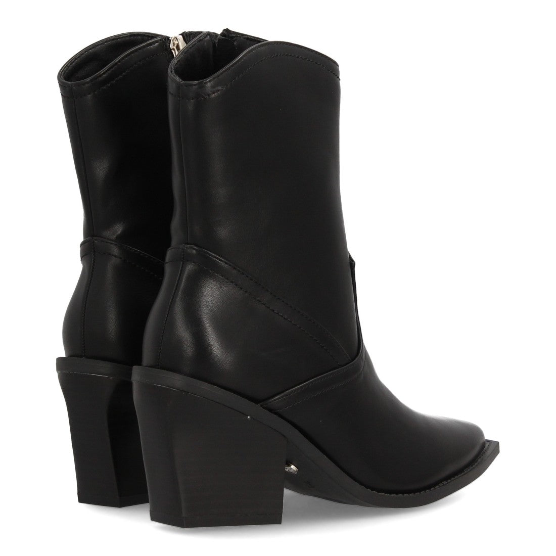 Botines mujer Cyrena