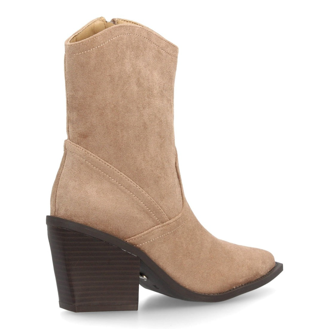 Botines mujer Cyrena