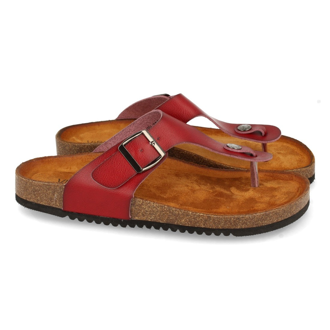 Sandalias mujer Cyrena