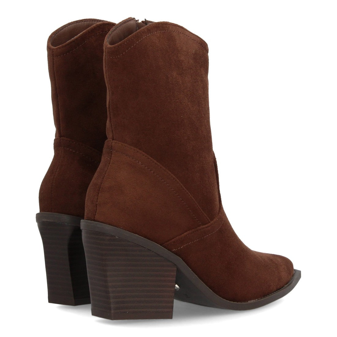 Botines mujer Cyrena