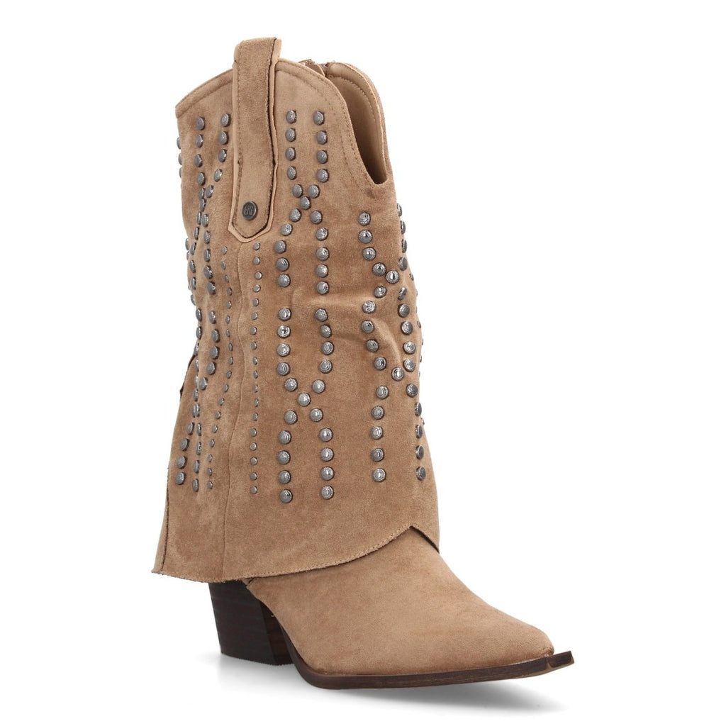 Botas mujer CYRENA