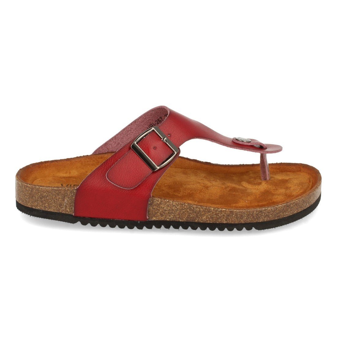 Sandalias mujer Cyrena