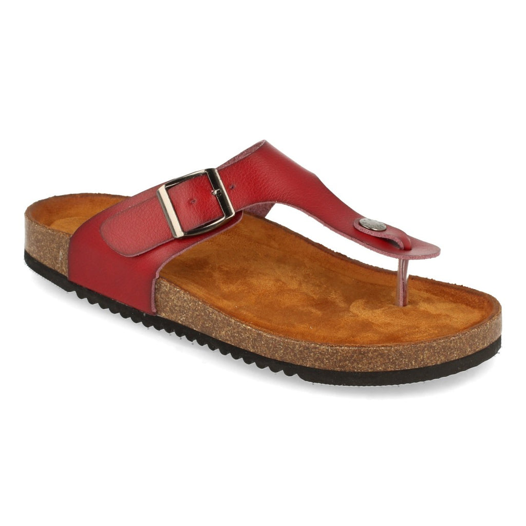 Sandalias mujer Cyrena