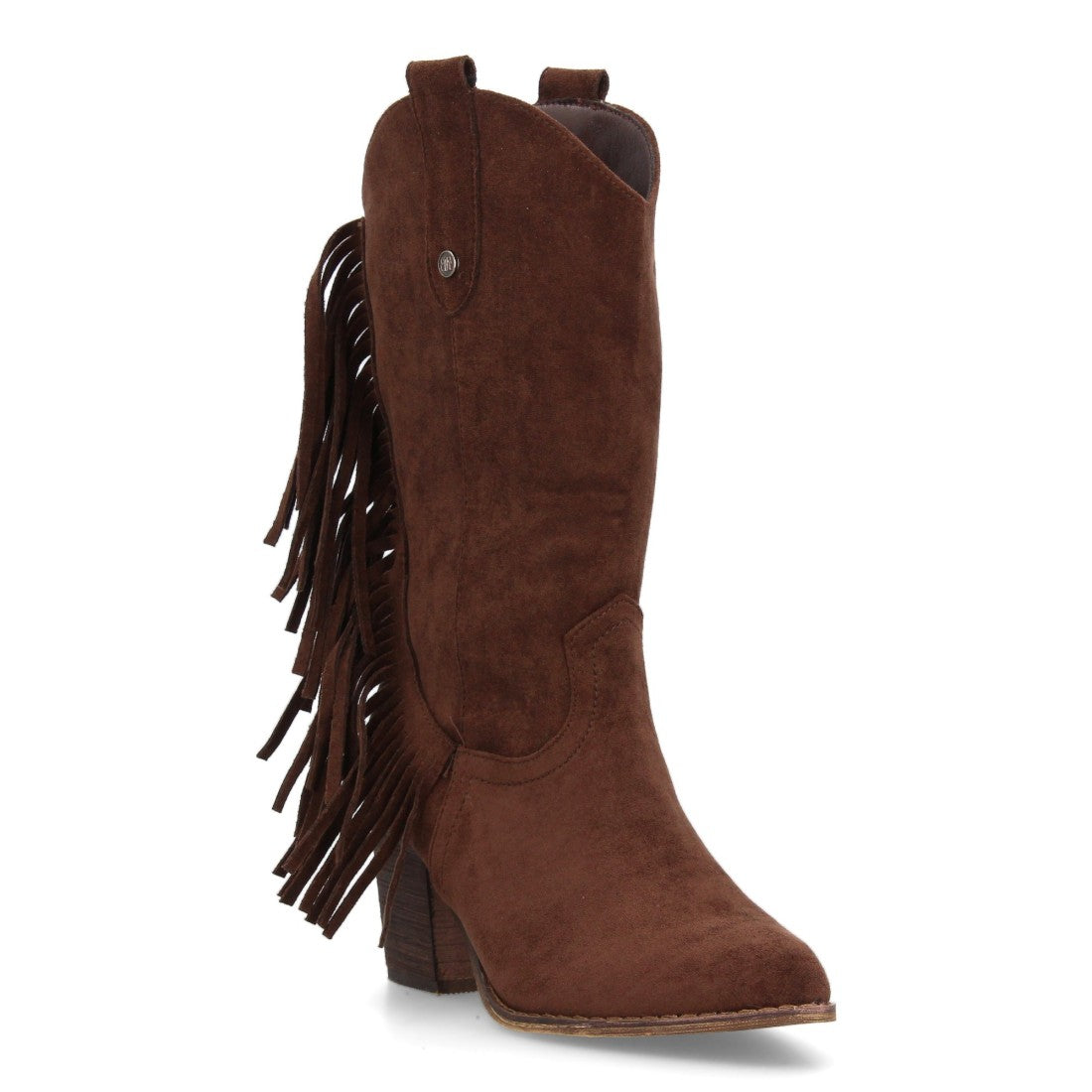 Botas mujer CYRENA