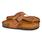 Sandalias mujer Cyrena