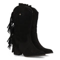 Botas mujer CYRENA