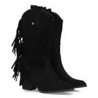 Botas mujer CYRENA