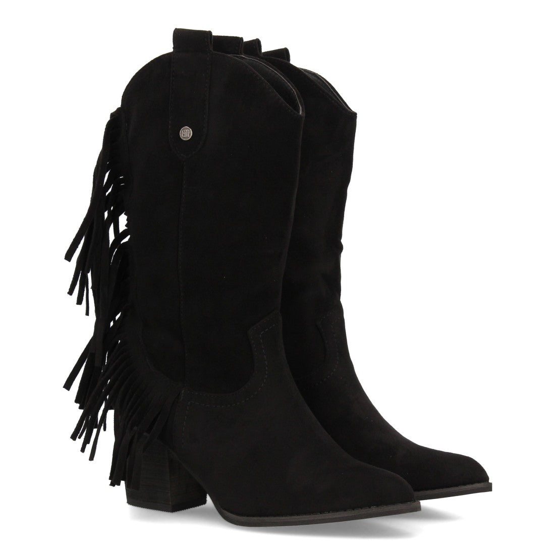 Botas mujer CYRENA