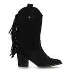 Botas mujer CYRENA